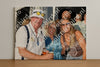 Evenement foto: 2820