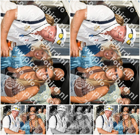 Evenement foto: 2820