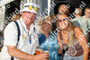 Evenement foto: 2820