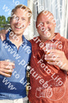 Evenement foto: 2820