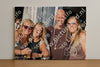 Evenement foto: 2820