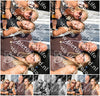 Evenement foto: 2820
