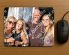 Evenement foto: 2820