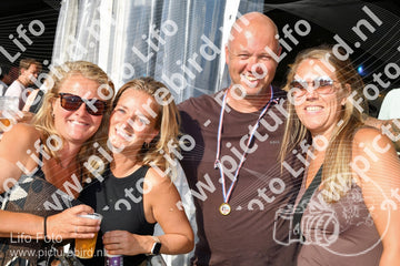 Evenement foto: 2820
