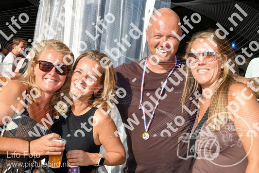 Evenement foto: 2820