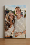 Evenement foto: 2820