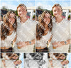 Evenement foto: 2820