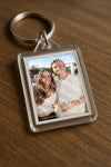 Evenement foto: 2820