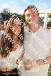 Evenement foto: 2820