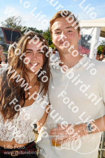 Evenement foto: 2820