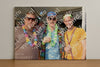 Evenement foto: 2820