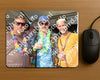 Evenement foto: 2820