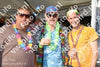 Evenement foto: 2820