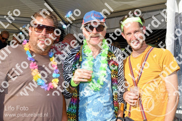 Evenement foto: 2820