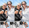 Evenement foto: 2820