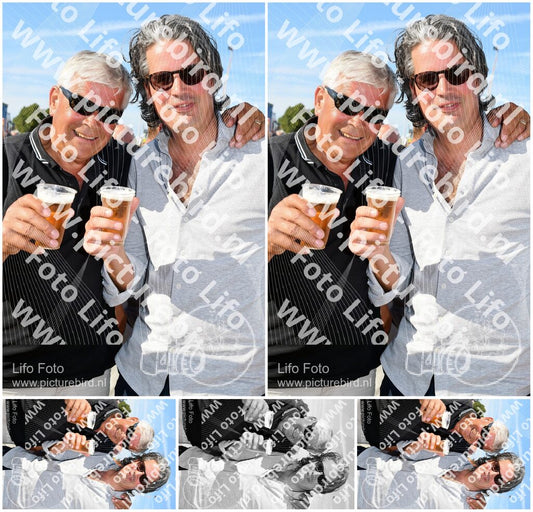 Evenement foto: 2820