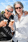 Evenement foto: 2820