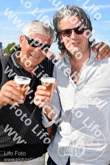 Evenement foto: 2820