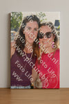 Evenement foto: 2820