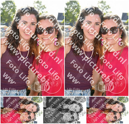 Evenement foto: 2820