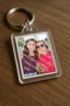 Evenement foto: 2820