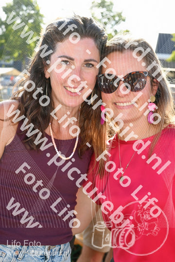 Evenement foto: 2820