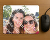 Evenement foto: 2820