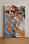Evenement foto: 2820