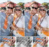 Evenement foto: 2820