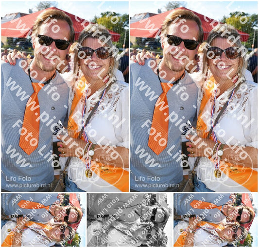Evenement foto: 2820