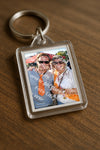 Evenement foto: 2820