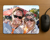 Evenement foto: 2820