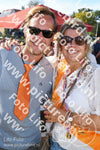 Evenement foto: 2820