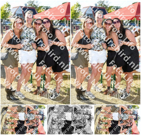 Evenement foto: 2820