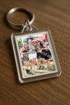 Evenement foto: 2820
