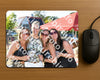 Evenement foto: 2820