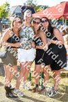 Evenement foto: 2820