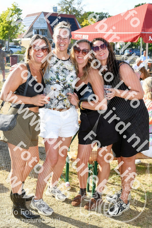 Evenement foto: 2820