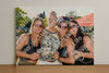 Evenement foto: 2820