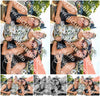 Evenement foto: 2820