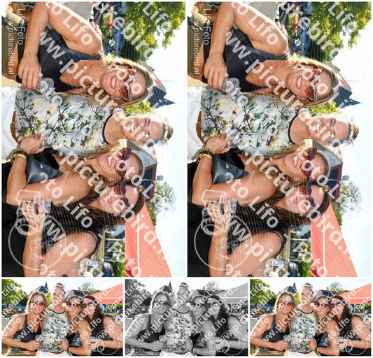 Evenement foto: 2820