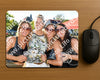 Evenement foto: 2820
