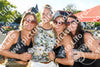 Evenement foto: 2820
