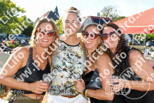 Evenement foto: 2820