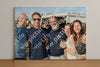 Evenement foto: 2820