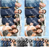 Evenement foto: 2820