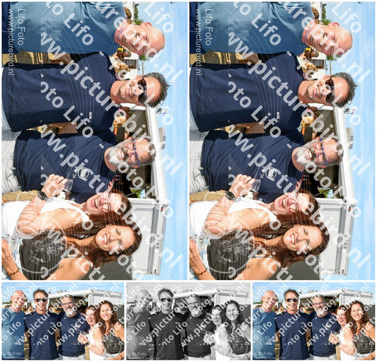 Evenement foto: 2820