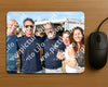 Evenement foto: 2820