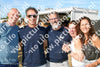 Evenement foto: 2820