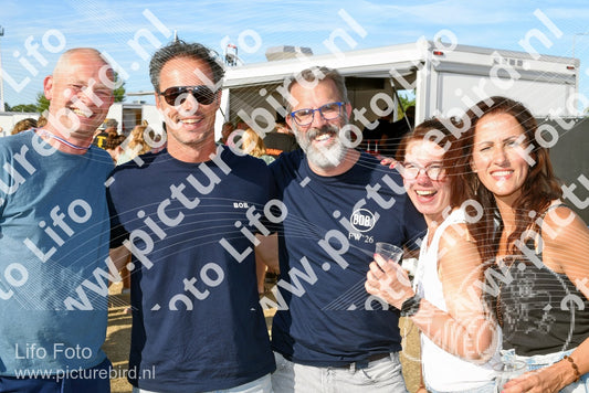 Evenement foto: 2820